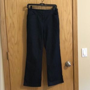 ❣️Loft Career Pant Size 2P ❣️